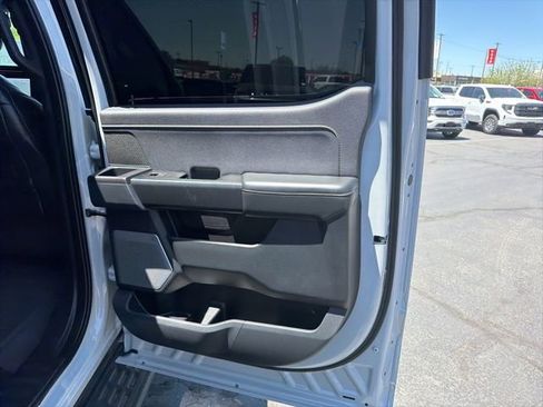 Used 2023 Ford F150 Raptor w/ Raptor Carbon Fiber Package AWD/4WD image 26