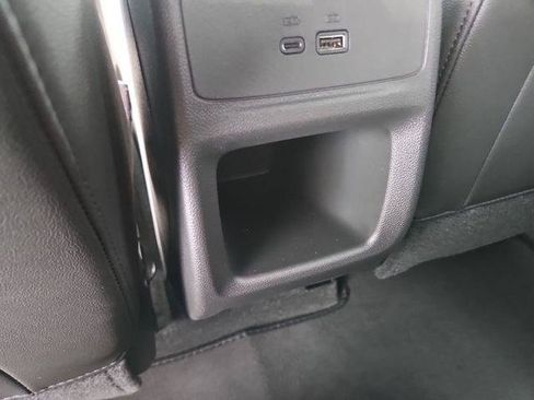 New 2026 Buick Envista Preferred w/ Convenience I Package FWD image 20