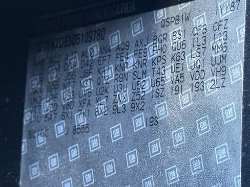 Used 2013 Chevrolet Corvette Z06 image 46