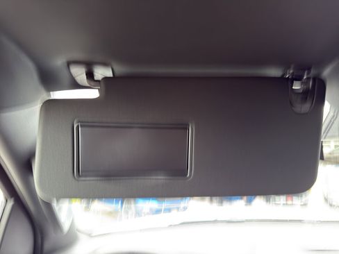 New 2026 RAM 1500 Big Horn image 24