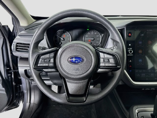 Certified 2025 Subaru Crosstrek 2.5i Premium AWD/4WD image 13