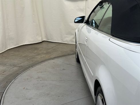 Used 2008 Audi A4 2.0T image 8