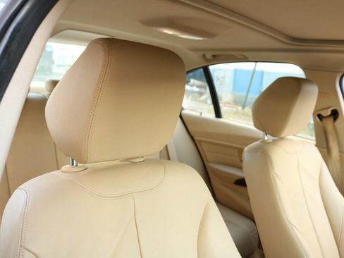 Used 2013 BMW 335i Sedan image 25