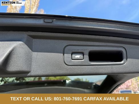Used 2025 Honda Odyssey Sport-L image 39
