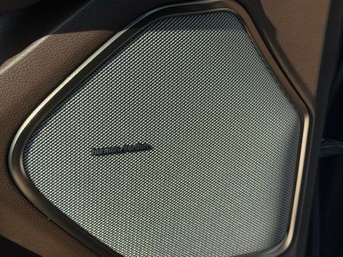 New 2026 RAM 1500 Limited image 13