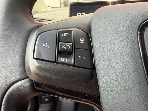 Used 2024 Ford Mustang Mach-E Premium AWD/4WD image 20