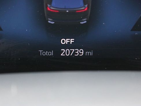 Used 2024 BMW X5 xDrive40i w/ M Sport Package image 13