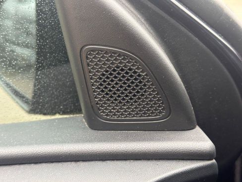 New 2024 Hyundai Tucson Blue image 21