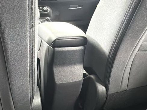 New 2026 Nissan Kicks SV w/ Cold Weather Package image 35