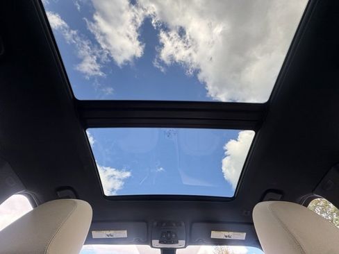 Used 2017 BMW X1 sDrive28i image 22