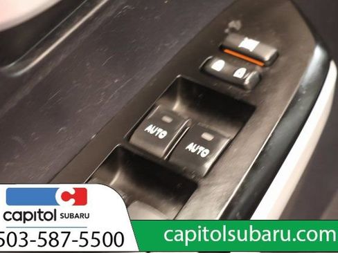Used 2020 Toyota Tundra Limited w/ Limited Premium Package AWD/4WD image 12