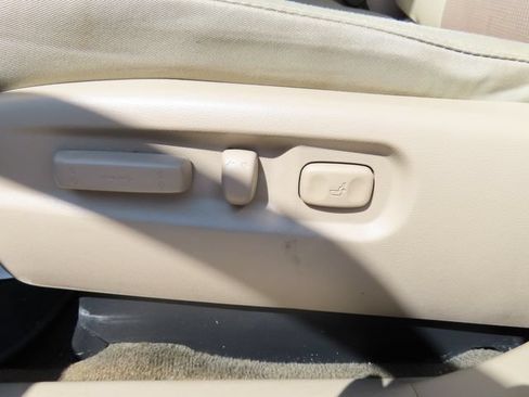 Used 2015 Honda Pilot EX image 19