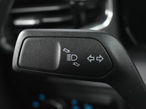 Used 2024 Ford Mustang GT Premium image 20