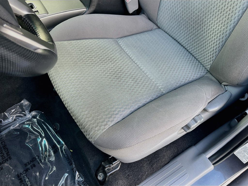 Used 2015 Toyota Tacoma PreRunner w/ SR5 Package RWD image 18
