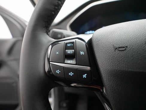 Used 2022 Ford Escape SE w/ Convenience Package image 18