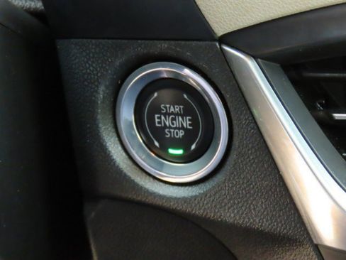 Used 2024 Buick Encore GX Preferred image 24