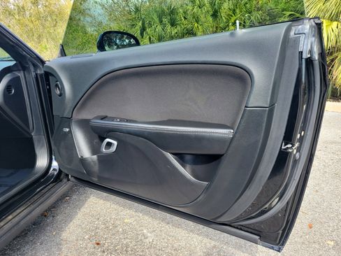 Used 2021 Dodge Challenger R/T Scat Pack w/ Shaker Package image 16