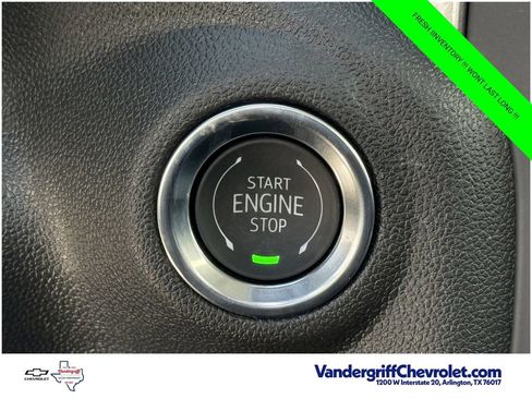New 2026 Chevrolet Silverado 1500 W/T w/ WT Safety Package AWD/4WD image 18