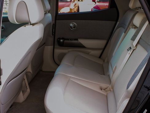 Used 2025 Genesis GV60 Advanced image 35