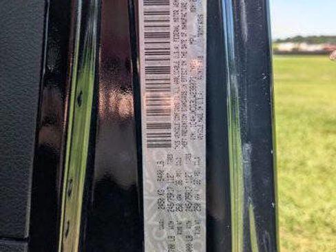 Used 2020 Jeep Wrangler Unlimited Sport S AWD/4WD image 36