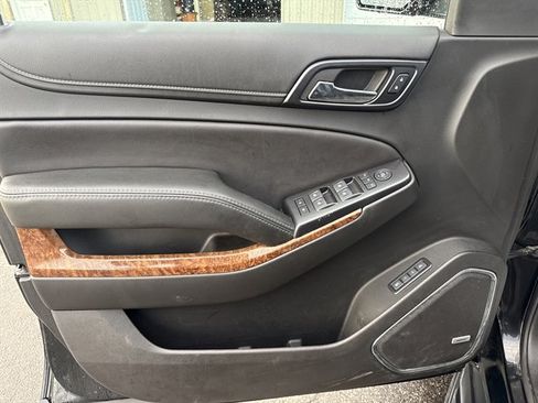 Used 2018 Chevrolet Tahoe Premier image 10