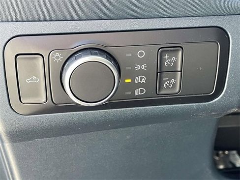 New 2026 Ford Maverick XLT image 17