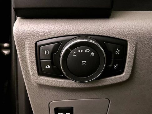 Used 2016 Ford F150 XL w/ Equipment Group 101A Mid AWD/4WD image 30