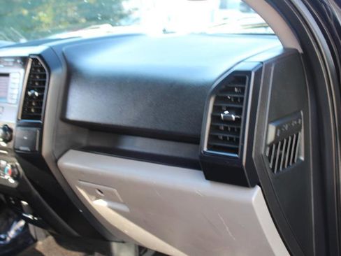 Used 2018 Ford F150 XL w/ XL Power Equipment Group image 16