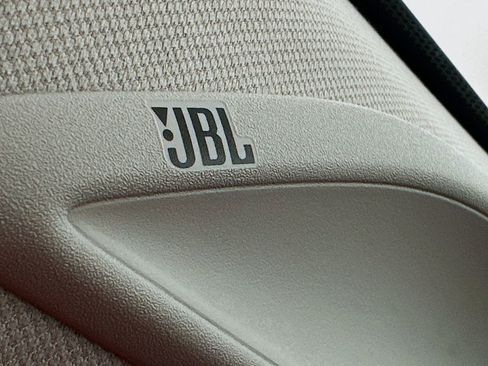 Certified 2024 Toyota Grand Highlander AWD image 19