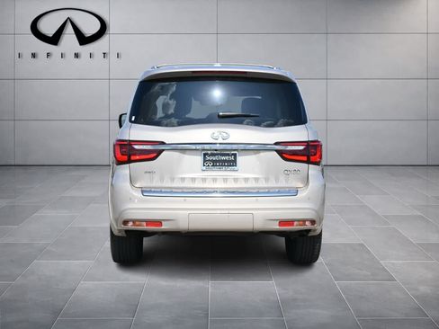 Used 2022 BMW X3 sDrive30i w/ Premium Package 2 RWD image 6