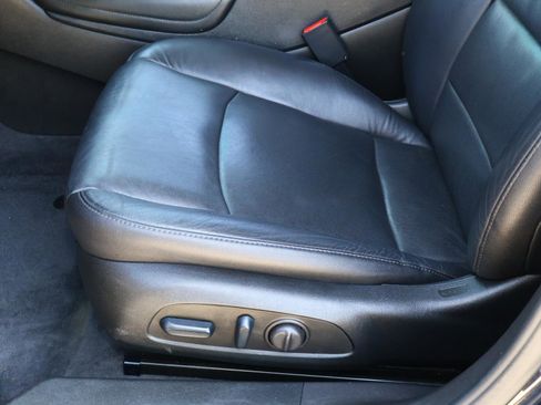 Used 2022 Chevrolet Malibu Premier FWD image 15
