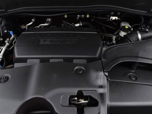 Used 2012 Honda Pilot EX-L image 27