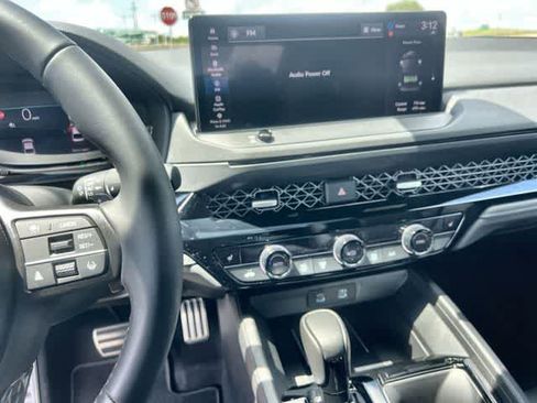 Used 2026 Honda Accord Sport image 18