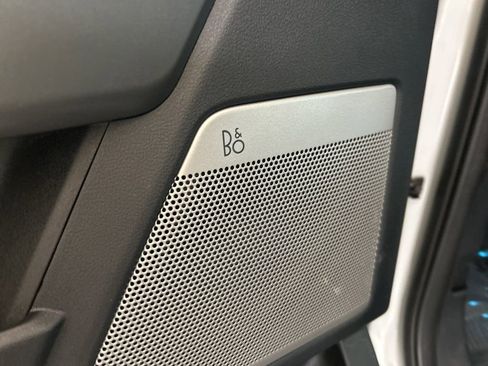 Used 2025 Ford F350 Lariat image 40