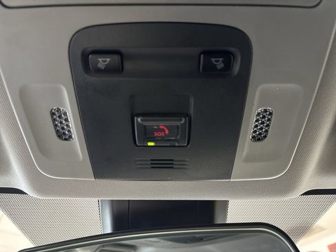 Certified 2024 Toyota Camry SE FWD image 16
