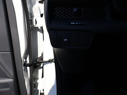 Certified 2026 Honda CR-V Sport-L image 30