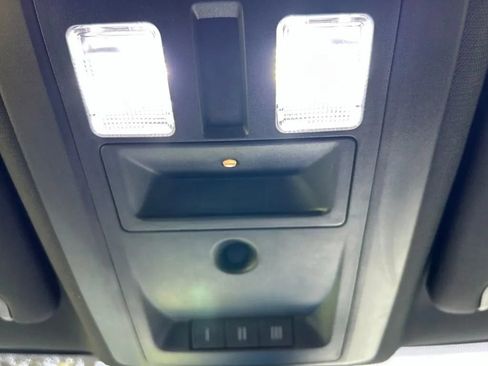 Used 2021 RAM 1500 Warlock AWD/4WD image 23