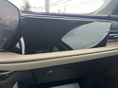 Used 2025 Audi Q5 Premium AWD/4WD image 19