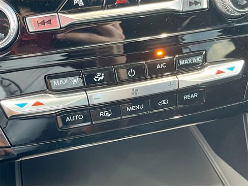 Used 2024 Ford Explorer ST w/ Equipment Group 401A image 16