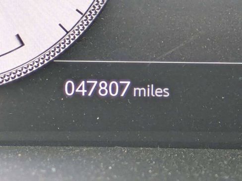 Used 2021 Land Rover Range Rover SV Autobiography Dynamic AWD/4WD image 28
