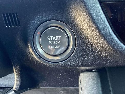 Used 2021 Lexus RX 350 FWD w/ Accessory Package image 21