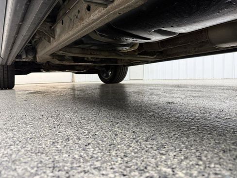 Used 2018 GMC Yukon XL Denali w/ Denali Ultimate Package image 9