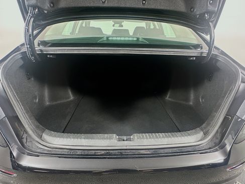 Used 2024 Honda Accord EX image 27
