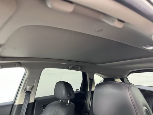 Certified 2020 Acura RDX AWD image 26