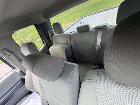 Used 2019 Ford F150 XLT AWD/4WD image 32