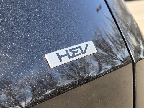 New 2026 Kia Sportage SX Prestige image 7