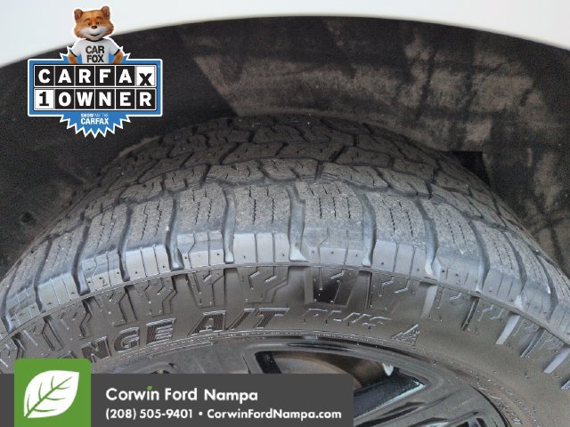 Used 2021 Ford Expedition Max XLT AWD/4WD image 31