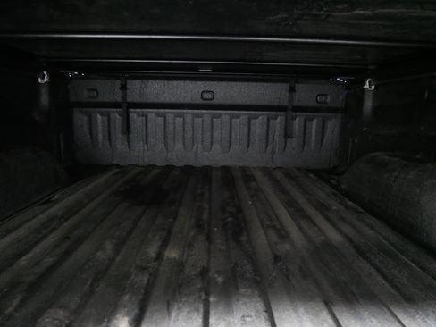 Used 2017 Chevrolet Silverado 1500 LT w/ All Star Edition image 18