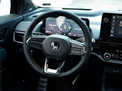 New 2026 Honda Prologue Elite image 32