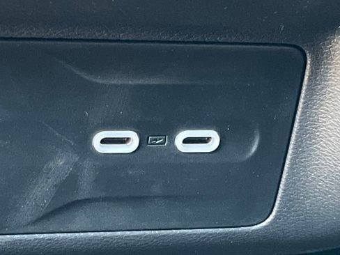 New 2025 Jeep Wagoneer S Limited AWD/4WD image 23